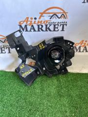 Туманка левая передняя MAZDA ATENZA GJEFW GRT6-51694. 114-65101. 1 ракурс