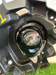 Туманка левая передняя MAZDA ATENZA GJEFW GRT6-51694. 114-65101. 2 ракурс