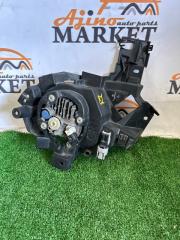 Туманка левая передняя MAZDA ATENZA GJEFW GRT6-51694. 114-65101. 3 ракурс