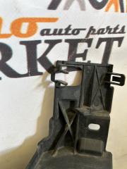 Туманка левая передняя MAZDA ATENZA GJEFW GRT6-51694. 114-65101. 4 ракурс