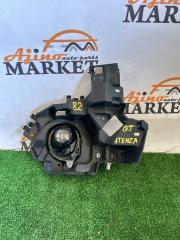 Туманка правая передняя MAZDA ATENZA GJEFW GRT6-51684. 114-65101. 1 ракурс