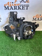 Туманка правая передняя MAZDA ATENZA GJEFW GRT6-51684. 114-65101. 3 ракурс