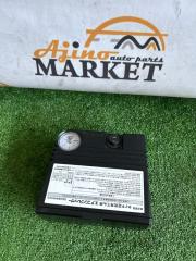 Фото запчасти компрессор для колес TOYOTA контрактная запчасть Запчасть компрессор для колес TOYOTA