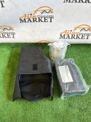 Фото запчасти компрессор для колес TOYOTA контрактная запчасть Запчасть компрессор для колес TOYOTA