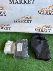 Фото запчасти компрессор для колес TOYOTA контрактная запчасть Запчасть компрессор для колес TOYOTA