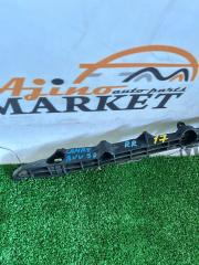 Крепление бампера правое заднее TOYOTA CAMRY AVV50 52575-33120 2 ракурс