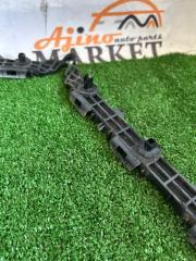 Крепление бампера правое заднее TOYOTA CAMRY AVV50 52575-33120 5 ракурс