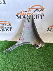 Порог правый задний TOYOTA IST NCP60 75605-52040 4 ракурс
