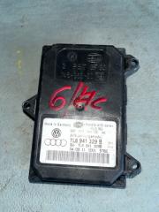 Запчасть блок ксенона VOLKSWAGEN TIGUAN