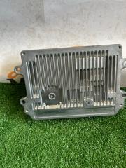 Блок efi MAZDA CX-5 KF2P SH9N18881 2 ракурс