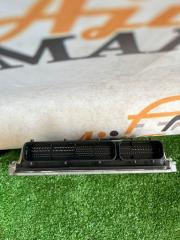 Блок efi MAZDA CX-5 KF2P SH9N18881 3 ракурс