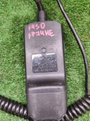 Датчик пневмоподвески MITSUBISHI FUSO FP74HE A0028208297 3 ракурс