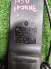 Датчик пневмоподвески MITSUBISHI FUSO FP74HE A0028208297 4 ракурс