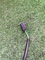 Датчик пневмоподвески MITSUBISHI FUSO FP74HE A0028208297 5 ракурс