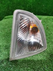 Запчасть повторитель бамперный левый TOYOTA AQUA