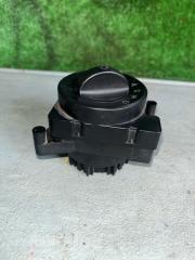 Гитара MITSUBISHI FUSO FP74HE 5 ракурс