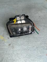 Запчасть повторитель левый MAZDA CX-5