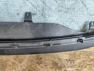 Губа передняя TOYOTA SIENTA MXPL15 52129-52320 3 ракурс