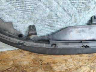 Губа передняя TOYOTA SIENTA MXPL15 52129-52320 5 ракурс