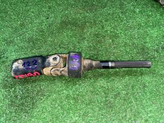 Запчасть рулевой карданчик TOYOTA CALDINA