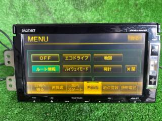 Магнитофон HONDA FIT GP1 VXM-128VSX 4 ракурс Магнитофон HONDA FIT GP1 VXM-128VSX 4 ракурс