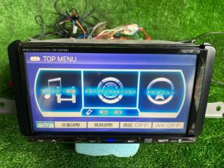 Магнитофон TOYOTA ESTIMA ACR55 VIE-075B1 3 ракурс Магнитофон TOYOTA ESTIMA ACR55 VIE-075B1 3 ракурс