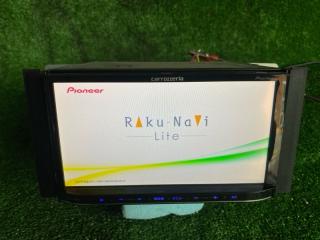 Запчасть магнитофон NISSAN MARCH