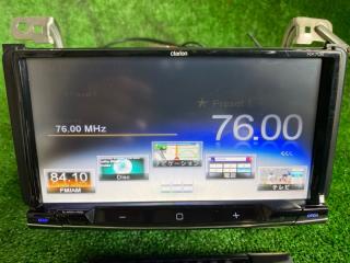 Магнитофон TOYOTA PASSO KGC35 NX702 3 ракурс