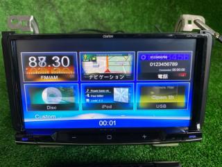 Магнитофон TOYOTA PASSO KGC35 NX702 4 ракурс