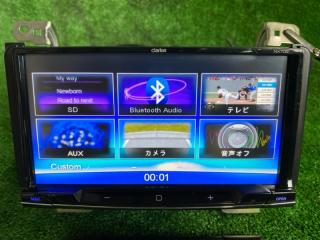 Магнитофон TOYOTA PASSO KGC35 NX702 5 ракурс