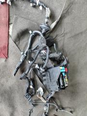 Коса двс левая TOYOTA NOAH ZWR95 2ZRFXE 82111-V1120 3 ракурс Коса двс левая TOYOTA NOAH ZWR95 2ZRFXE 82111-V1120 3 ракурс