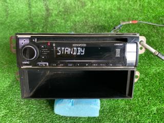 Запчасть магнитофон DAIHATSU TERIOS KID