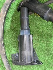 Омыватель фар VOLKSWAGEN GOLF 1K5 5k0955978a 2 ракурс
