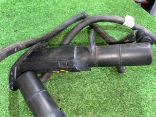 Омыватель фар VOLKSWAGEN GOLF 1K5 5k0955978a 3 ракурс