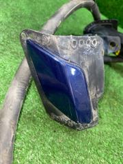 Омыватель фар VOLKSWAGEN GOLF 1K5 5k0955978a 4 ракурс