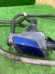 Омыватель фар VOLKSWAGEN GOLF 1K5 5k0955978a 5 ракурс