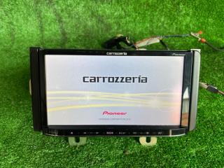 Запчасть магнитофон TOYOTA BB