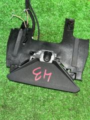 Камера переднего вида TOYOTA SIENTA MXPL15 8646C-52060 3 ракурс