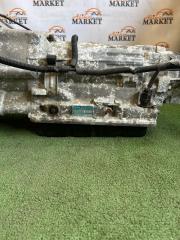 АКПП TOYOTA MARK II GX90 1GFE A42DE B01A 2 ракурс