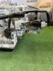 АКПП TOYOTA MARK II GX90 1GFE A42DE B01A 4 ракурс