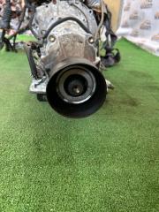 АКПП TOYOTA MARK II GX90 1GFE A42DE B01A 5 ракурс