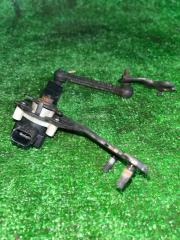 Датчик контроля высоты TOYOTA GT86 ZN6 FA20 SU003-02513 3 ракурс