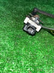 Датчик контроля высоты TOYOTA GT86 ZN6 FA20 SU003-02513 5 ракурс