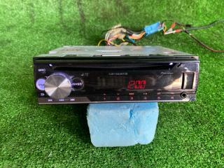 Запчасть магнитофон SUZUKI JIMNY