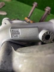 Турбина SUZUKI JIMNY JA11V F6A 13900-80710 5 ракурс