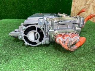 Инвертор TOYOTA SIENTA MXPL15 M15A G92B0-52011 5 ракурс