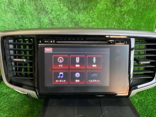 Магнитофон HONDA ODYSSEY RC2 39100T6AJ613M1 2 ракурс Магнитофон HONDA ODYSSEY RC2 39100T6AJ613M1 2 ракурс