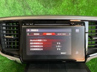 Магнитофон HONDA ODYSSEY RC2 39100T6AJ613M1 4 ракурс Магнитофон HONDA ODYSSEY RC2 39100T6AJ613M1 4 ракурс
