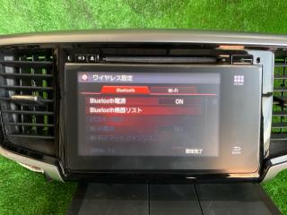 Магнитофон HONDA ODYSSEY RC2 39100T6AJ613M1 5 ракурс Магнитофон HONDA ODYSSEY RC2 39100T6AJ613M1 5 ракурс