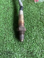  NISSAN TITAN A60 VK56 0-258-006-514 2 ракурс
